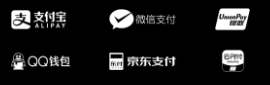 金沙娱乐aPP下载娱乐合作支付商